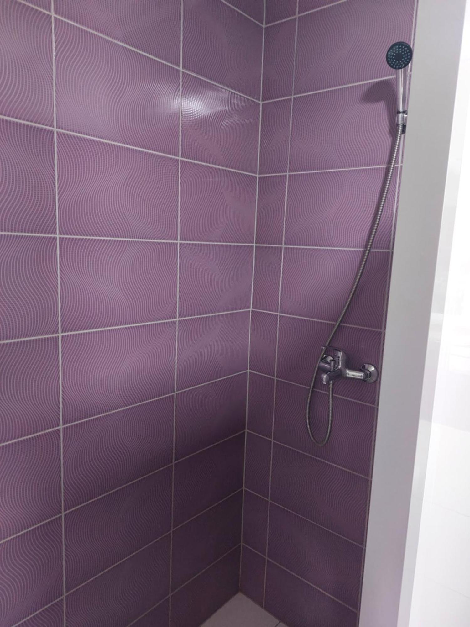 Apartments Alibasic Dubrave Gornje Экстерьер фото