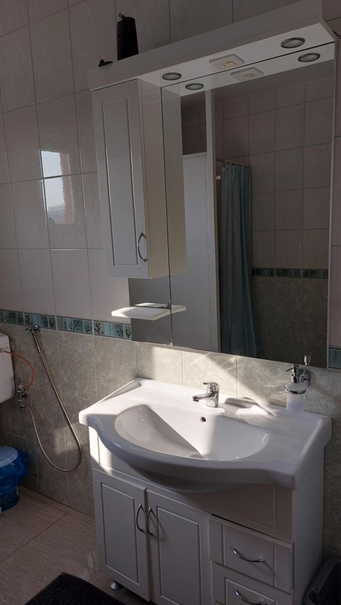 Apartments Alibasic Dubrave Gornje Номер фото