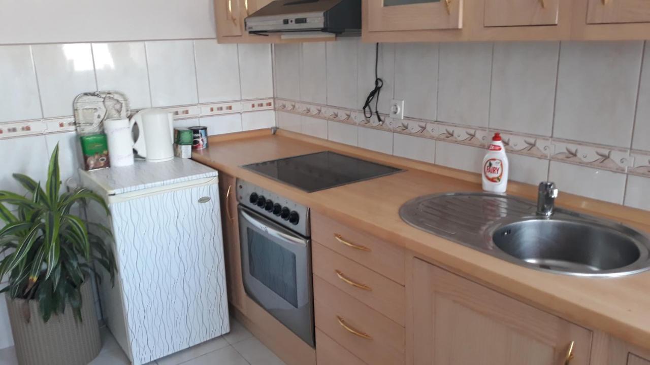 Apartments Alibasic Dubrave Gornje Номер фото